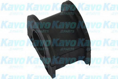 KAVO PARTS sbs9062 -  Втулка, стабилизатор